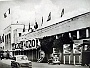 La Fiera Campionaria nel 1965 (Federico Chicco Rampazzo)